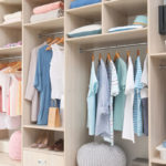 closet-organization-ideas