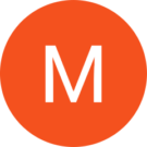 Maurice B. Avatar