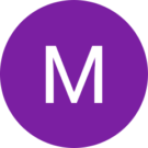 Mark B. Avatar