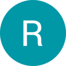 Ryan H. Avatar