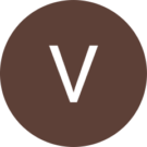 Vicky P. Avatar