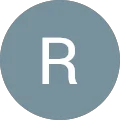 Riley O. Avatar