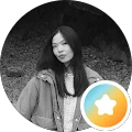 Kristine Y. Avatar