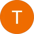 Toluwapemi O. Avatar
