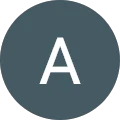 Ashley S. Avatar