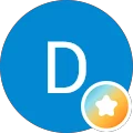 David R. Avatar