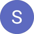 Sue T. Avatar