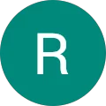 Ryan L. Avatar