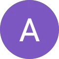 Aimee C. Avatar