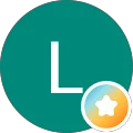Lisa B. Avatar