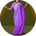 Priscilla A. Avatar