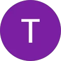 Trisha V. Avatar