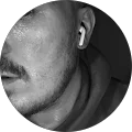 Drew B. Avatar