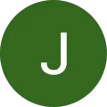 Julie B. Avatar