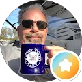 Andrew L. Avatar