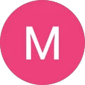 Mike B. Avatar