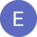 Els E. Avatar