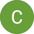 Christine D. Avatar