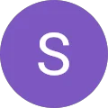 Scott C. Avatar