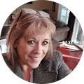 Dawn H. Avatar