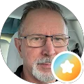 James P. Avatar