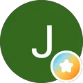Jordan H. Avatar