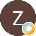 Zellard L. Avatar