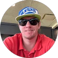 Matthew C. Avatar