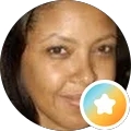 Michelle L. Avatar