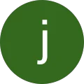 jamie f. Avatar