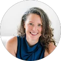 Rachel L. Avatar